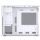 Jonsbo D31 MESH Screen White - 1132891 - zdjęcie 6